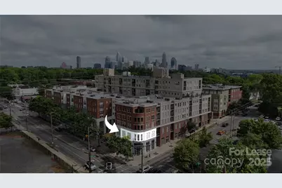 1315 East Boulevard #230, Charlotte, NC 28203 - Photo 2