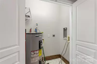 1315 East Boulevard #230, Charlotte, NC 28203 - Photo 22