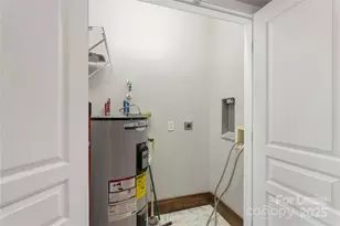 1315 East Blvd, Charlotte, NC 28203 - Photo 22