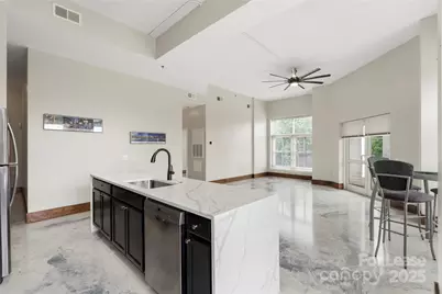 1315 East Boulevard #230, Charlotte, NC 28203 - Photo 12