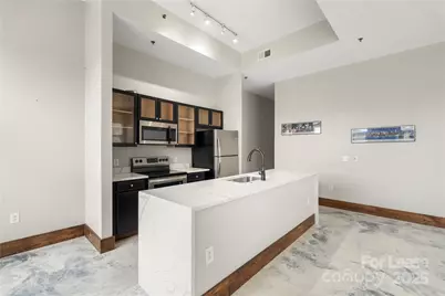 1315 East Boulevard #230, Charlotte, NC 28203 - Photo 10