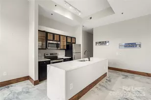 1315 East Blvd, Charlotte, NC 28203 - Photo 10