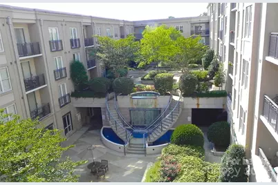 1315 East Boulevard #230, Charlotte, NC 28203 - Photo 26