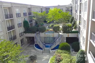 1315 East Blvd, Charlotte, NC 28203 - Photo 26