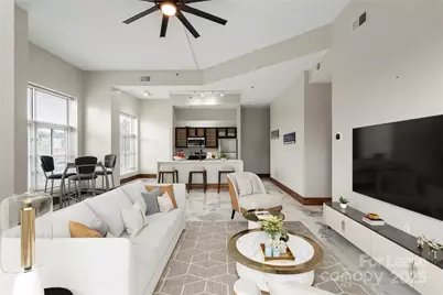 1315 East Boulevard #230, Charlotte, NC 28203 - Photo 4
