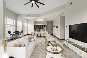 1315 East Blvd, Charlotte, NC 28203 - Photo 4