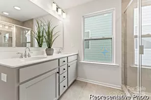 120 Pembroke Wy, Albemarle, NC 28001 - Photo 16