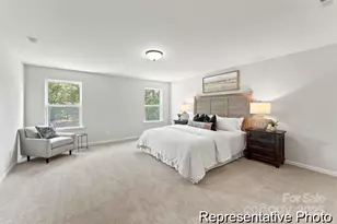 120 Pembroke Wy, Albemarle, NC 28001 - Photo 14