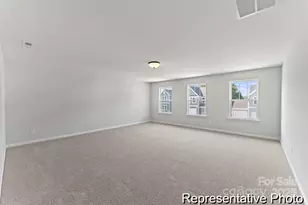 120 Pembroke Wy, Albemarle, NC 28001 - Photo 22