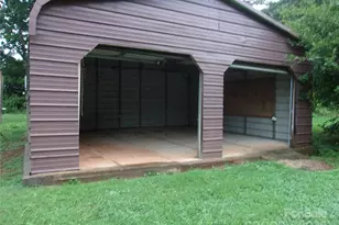 163 Whitney Ln, Statesville, NC 28625 - Photo 6