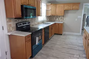 163 Whitney Ln, Statesville, NC 28625 - Photo 12