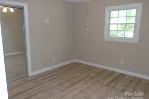 163 Whitney Ln, Statesville, NC 28625 - Photo 10