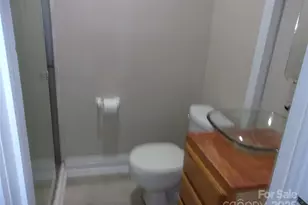 163 Whitney Ln, Statesville, NC 28625 - Photo 4