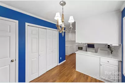 1638 Union Road #A, Gastonia, NC 28054 - Photo 12