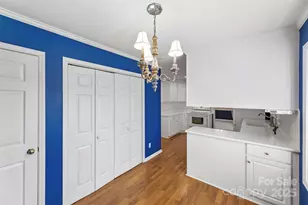 1638 Union Rd, Gastonia, NC 28054 - Photo 12