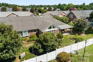 1638 Union Rd, Gastonia, NC 28054 - Photo 22