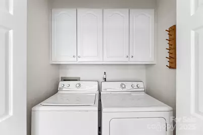 1638 Union Road #A, Gastonia, NC 28054 - Photo 20