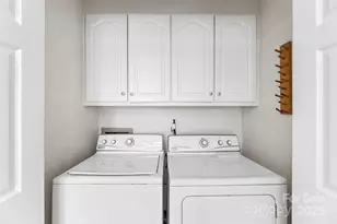 1638 Union Rd, Gastonia, NC 28054 - Photo 20