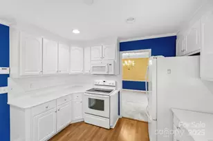 1638 Union Rd, Gastonia, NC 28054 - Photo 10