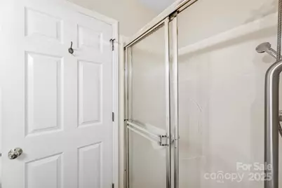 1638 Union Road #A, Gastonia, NC 28054 - Photo 18