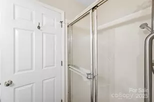 1638 Union Rd, Gastonia, NC 28054 - Photo 18