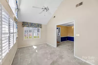 1638 Union Road #A, Gastonia, NC 28054 - Photo 6