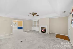 1638 Union Rd, Gastonia, NC 28054 - Photo 4