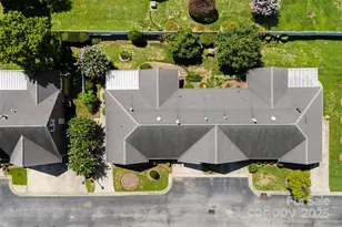 1638 Union Rd, Gastonia, NC 28054 - Photo 24