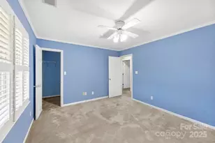 1638 Union Rd, Gastonia, NC 28054 - Photo 16