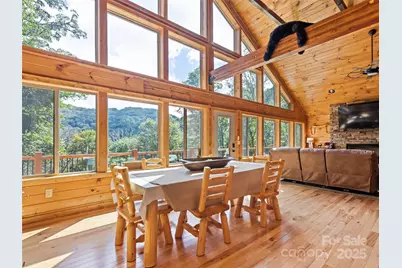 85 Iga Trail, Maggie Valley, NC 28751 - Photo 18