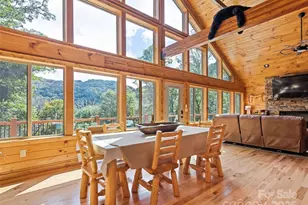 85 Iga Trl, Maggie Valley, NC 28751 - Photo 18