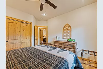 85 Iga Trail, Maggie Valley, NC 28751 - Photo 36