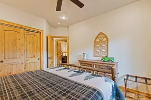 85 Iga Trl, Maggie Valley, NC 28751 - Photo 36