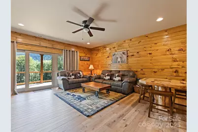 85 Iga Trail, Maggie Valley, NC 28751 - Photo 30