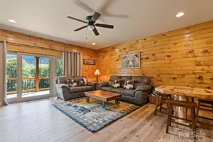 85 Iga Trl, Maggie Valley, NC 28751 - Photo 30