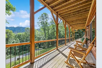85 Iga Trail, Maggie Valley, NC 28751 - Photo 42