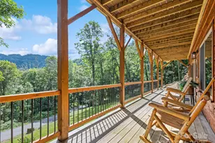 85 Iga Trl, Maggie Valley, NC 28751 - Photo 42