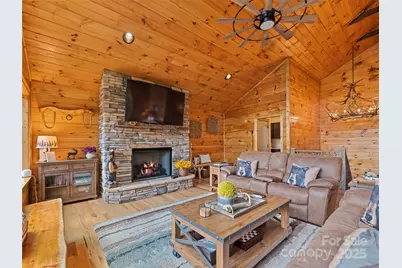 85 Iga Trail, Maggie Valley, NC 28751 - Photo 14