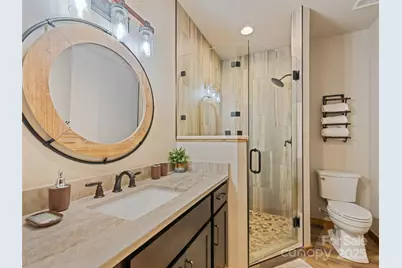 85 Iga Trail, Maggie Valley, NC 28751 - Photo 34