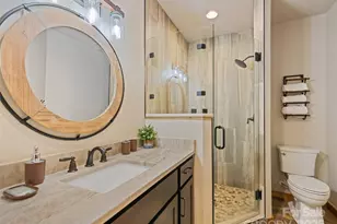 85 Iga Trl, Maggie Valley, NC 28751 - Photo 34