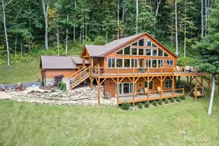 85 Iga Trl, Maggie Valley, NC 28751 - Photo 4