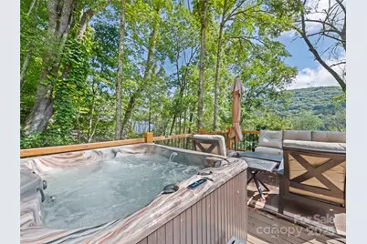 85 Iga Trail, Maggie Valley, NC 28751 - Photo 12