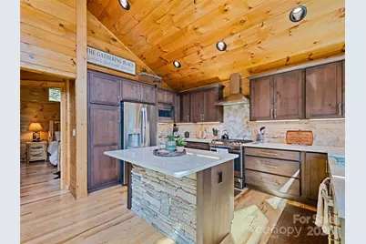 85 Iga Trail, Maggie Valley, NC 28751 - Photo 20