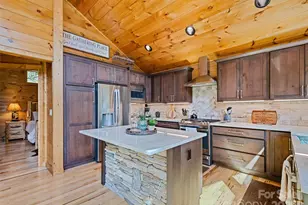 85 Iga Trl, Maggie Valley, NC 28751 - Photo 20