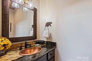 85 Iga Trl, Maggie Valley, NC 28751 - Photo 24