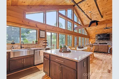 85 Iga Trail, Maggie Valley, NC 28751 - Photo 22