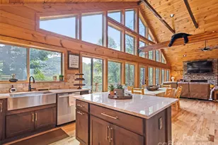 85 Iga Trl, Maggie Valley, NC 28751 - Photo 22