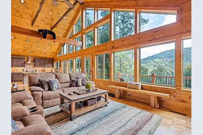 85 Iga Trail, Maggie Valley, NC 28751 - Photo 16