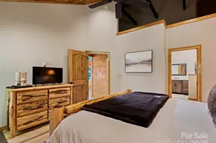 85 Iga Trl, Maggie Valley, NC 28751 - Photo 26