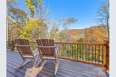 85 Iga Trail, Maggie Valley, NC 28751 - Photo 44